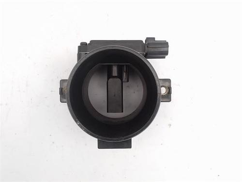 Mass air flow sensor FORD FOCUS C-MAX (DM2) | BP13056223M95
