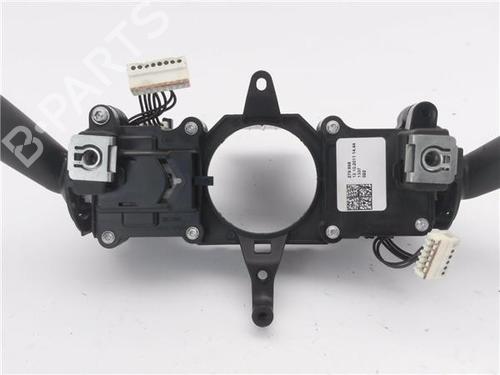 Switch SEAT LEON (1P1) 1.6 TDI | BP33729381I30 - Image 3
