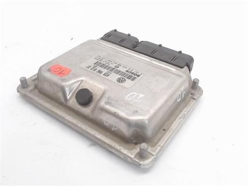 Elektronisk modul SEAT TOLEDO II (1M2) [1998-2006]  13050726