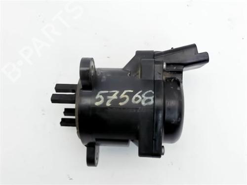 Used Other FORD FIESTA V (JH_, JD_) 1.4 TDCi (68 hp) 14342740