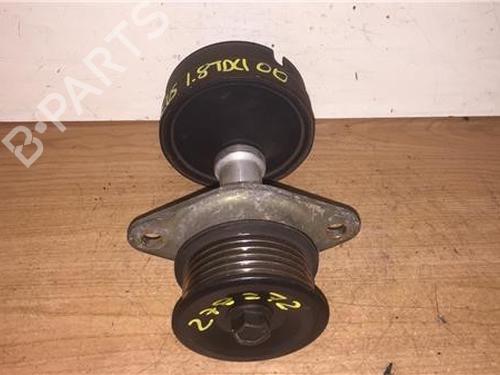 Pulley FORD FOCUS I (DAW, DBW)  | BP14339235M122 