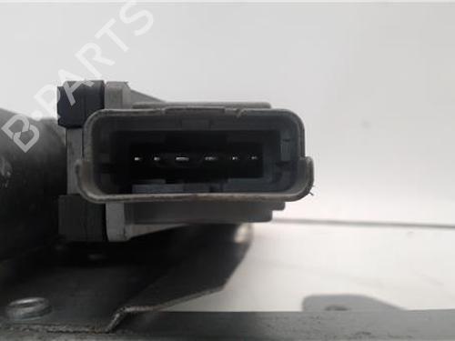 Rear right window mechanism PEUGEOT 307 SW (3H)  | BP16875364C25 