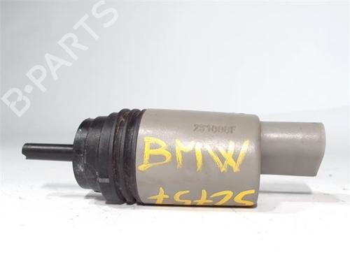 Used Other BMW 3 Touring (E91) [2004-2012]  14344412