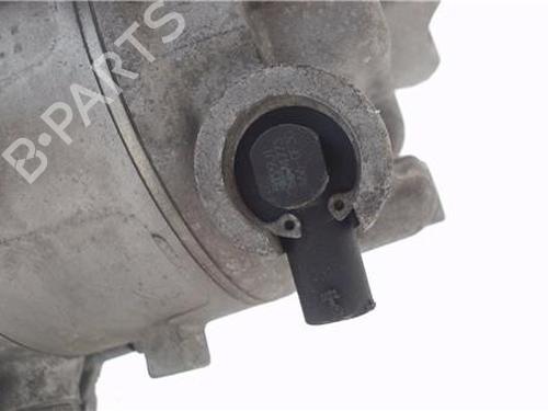 AC compressor OPEL ASTRA J (P10) 1.6 CDTi (68) | BP32319347M34  - Image 9