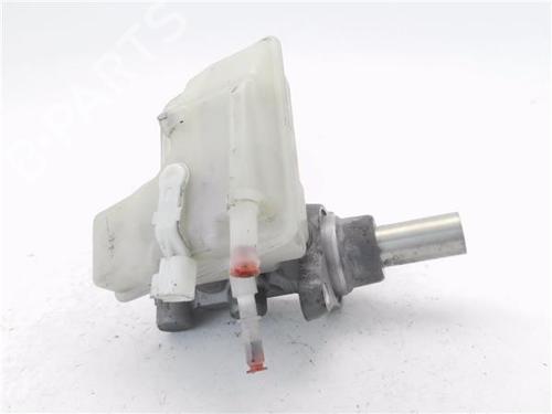 Brake master cylinder MAZDA 5 (CR) 2.0 (CREW, CR19) | BP30412321M77 