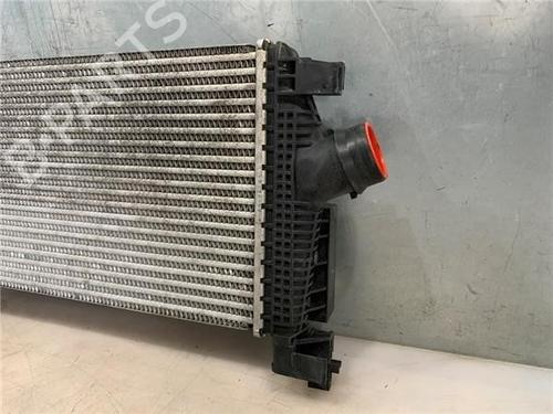 Intercooler OPEL ASTRA J (P10) 1.7 CDTI (68) | BP23841477M30  - Image 8