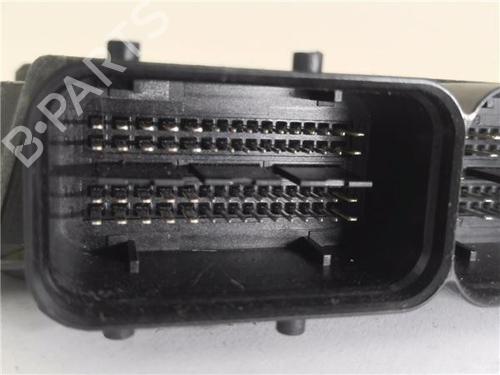 Electronic module SEAT LEON (1P1) 1.6 TDI | BP32471717M83