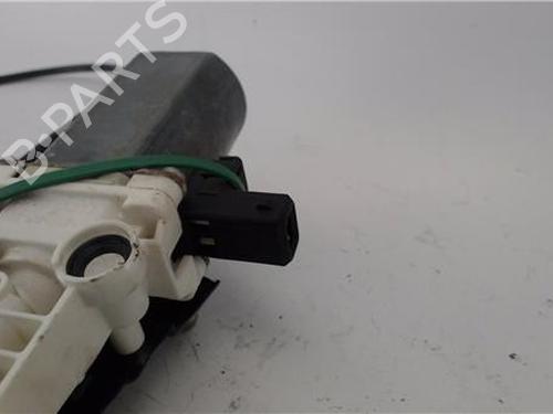 Other LAND ROVER FREELANDER I (L314) | BP23461336O1