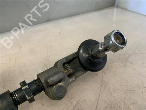 Steering rack LAND ROVER FREELANDER I (L314)  | BP24316254M22 