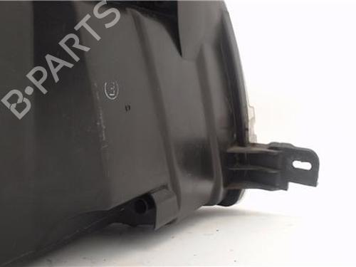 Faro izquierdo FORD FUSION (JU_) 1.6 TDCi | BP29285003C28 