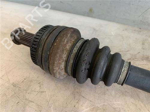Andre BMW 3 Coupe (E46)  | BP26956059O1
