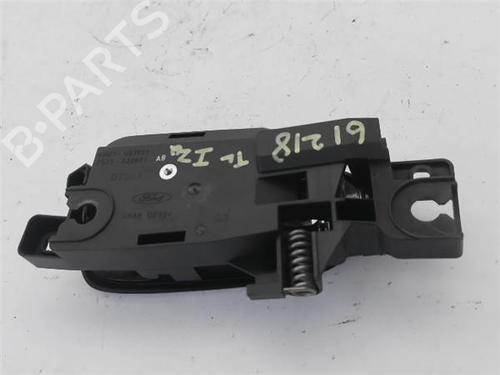 Rear left interior door handle FORD GALAXY II (WA6) 2.0 TDCi | BP36230986I15 - Image 6