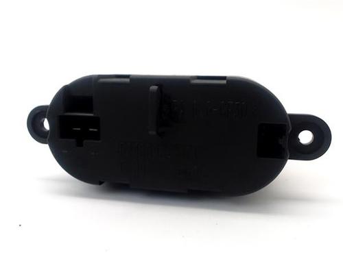 Heater resistor ALFA ROMEO GT (937_) | BP23157250M108