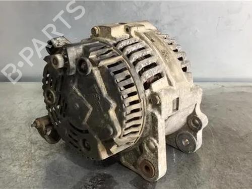 Alternator VW POLO III (6N1) 60 1.4 | BP9635205M7 