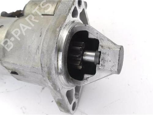 Starter FIAT PANDA (169_) | BP37157482M8 - Image 3