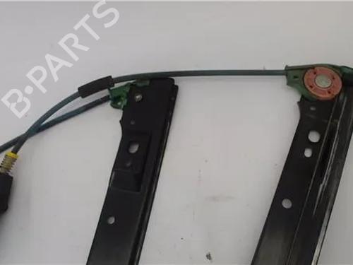 Front left window mechanism LANCIA YPSILON (843_) | BP26446249C22 - Image 8
