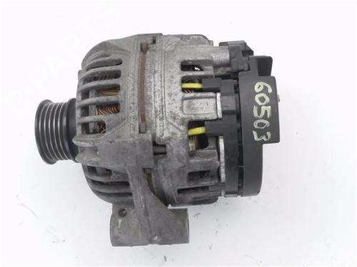 Alternator ROVER 25 I Hatchback (RF)  | BP29755064M7 