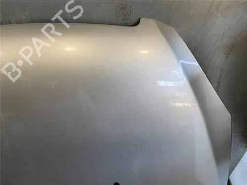 Hood PEUGEOT 307 (3A/C) 2.0 HDi 90 | BP26446157C1 