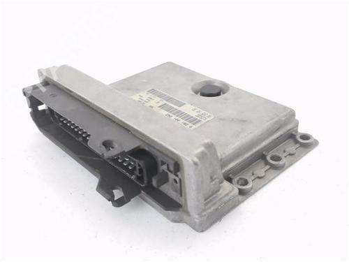 Electronic module CITROËN XANTIA (X1_, X2_) 1.9 Turbo D | BP30183069M83