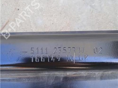 Other MINI MINI (R56) Cooper S | BP30183050O1 