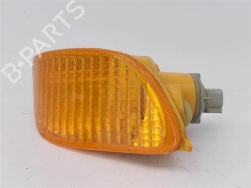 Other FORD FOCUS I (DAW, DBW) 1.6 16V | BP22132798O1