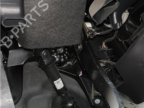 Steering column OPEL ASTRA J (P10) 1.6 CDTi (68) | BP32419141M21  - Image 10