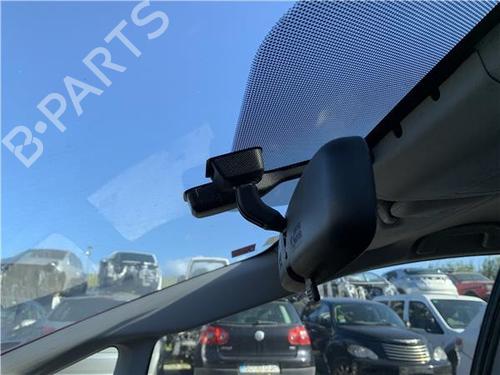 Rear mirror TOYOTA PRIUS (_W3_)  | BP32418641I6 