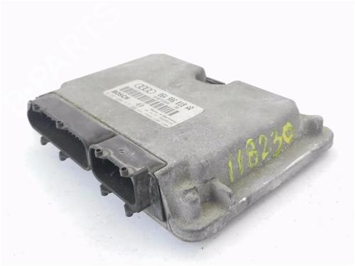 Electronic module AUDI A3 (8L1)  | BP28064633M83 