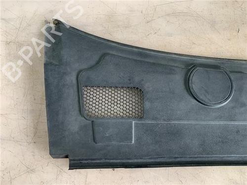 Scuttle panel AUDI A6 C6 Avant (4F5) 2.0 TDI | BP25007293C110 