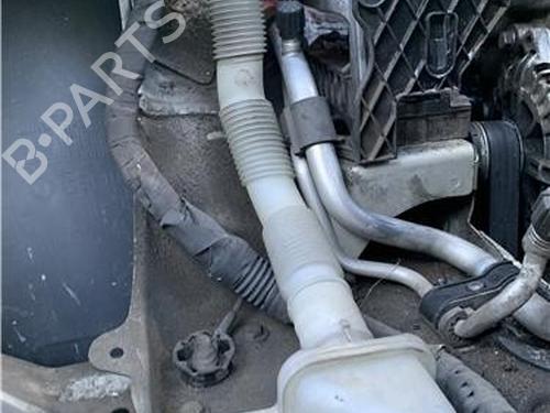 Other VW GOLF VI (5K1) 1.4 | BP32419408O1