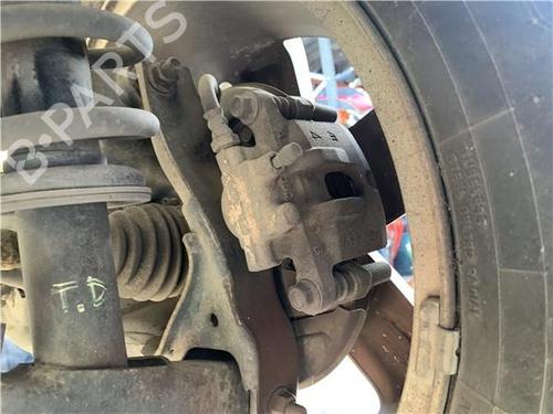 Other JEEP COMPASS (MK49) 2.0 CRD | BP32418054O1