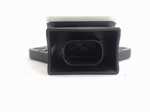 Electronic module TOYOTA VERSO (_R2_) 2.0 D-4D (AUR20_, AUR20R) | BP20144707M83 