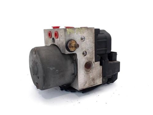 Used ABS pump PEUGEOT 307 (3A/C) 1.6 16V (109 hp) 15411338