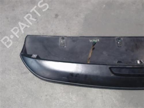 Spoiler bagklap LAND ROVER RANGE ROVER SPORT I (L320) 2.7 D 4x4 | BP16533282C96 