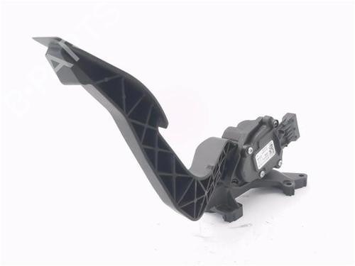 Used Pedal Pedal FIAT TIPO Hatchback (356_, 357_) 1.4 (356HXA1B, 357) (95 hp) 19133766 19133766