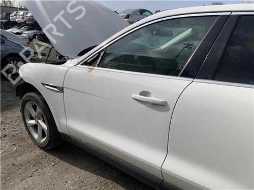 BP29281152C2 main image