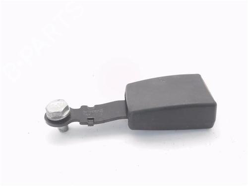 seat-buckle-ford-ka-ru8-2008-2009-2010-2011-2012-2013-2014-2015-2016-32273932 main image