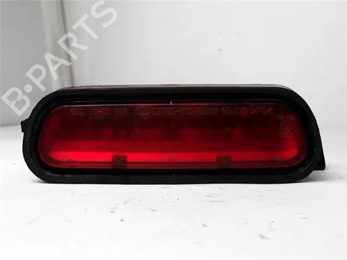 Used Third brake light KIA SORENTO I (JC) [2002-2011]  12111936