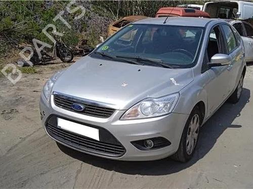 Rear mirror FORD FOCUS II (DA_, HCP, DP)  | BP25978442I6 