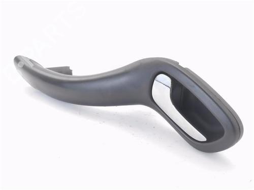 Rear left interior door handle SEAT LEON (1M1) 1.6 16 V | BP29526507I15 