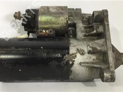 Startmotor RENAULT KANGOO Express (FC0/1_) [1997-2025]  9635890