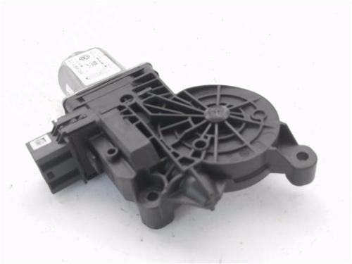 Right rear window motor SEAT IBIZA IV (6J5, 6P1)  | BP30182964E22 