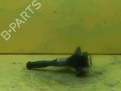Used Ignition coil BMW 3 (E46) 328 i (193 hp) 12139084