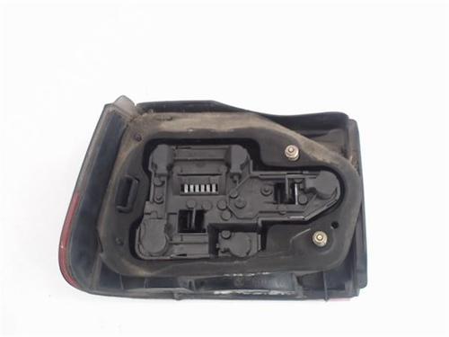 Right taillight SEAT IBIZA II (6K1)  | BP13053079C35 