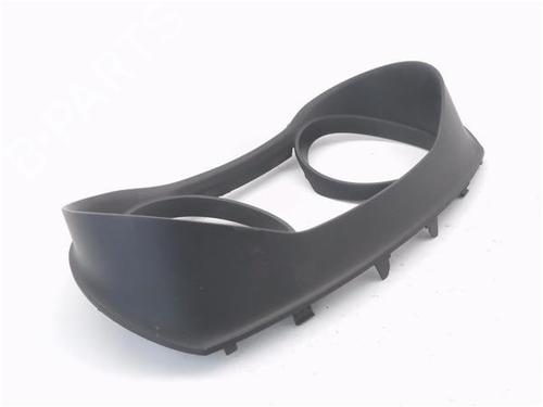 Other SEAT IBIZA IV (6J5, 6P1) | BP30135526O1