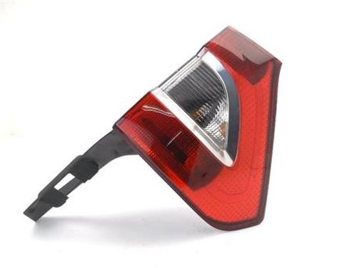 Used Right taillight Right taillight FORD GALAXY II (WA6) 2.0 TDCi (140 hp) 36231004 36231004