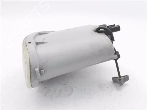 Right front fog light HYUNDAI COUPE I (RD) 2.0 | BP32271923C31