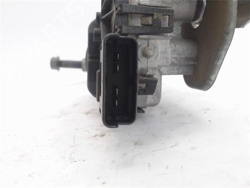 Front wiper motor PEUGEOT 207 (WA_, WC_)  | BP16549811M29 
