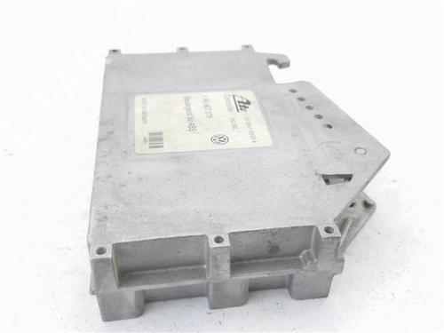Electronic module SEAT TOLEDO I (1L2) 2.0 i | BP28043229M83 