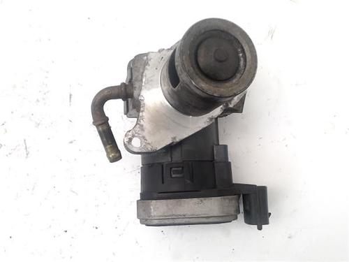 Electronic sensor MAZDA 5 (CR) 2.0 (CREW, CR19) | BP29114626M84 - Image 2
